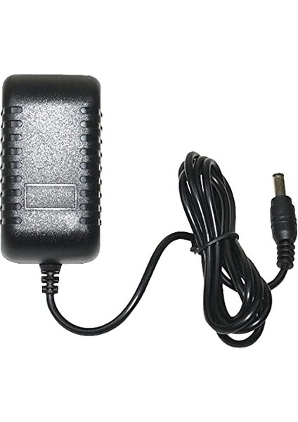 Um-85, 12 V 1 A Adaptör