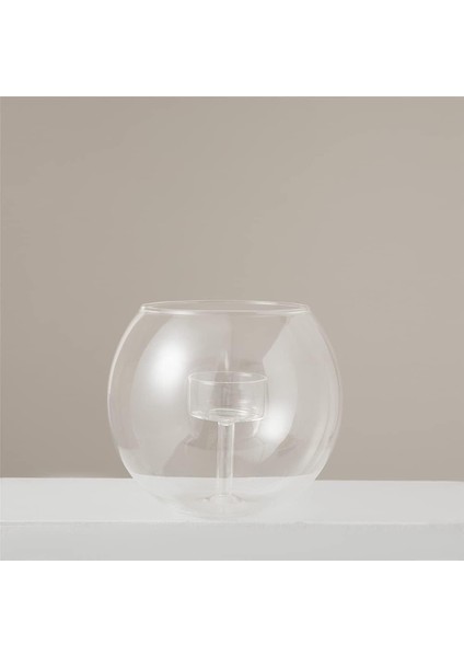 Romily Cam Mumluk 14 x 12 cm