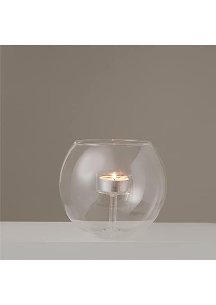 Romily Cam Mumluk 14 x 12 cm