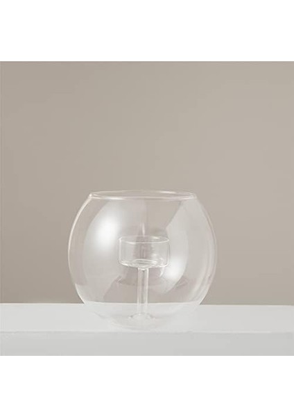 Romily Cam Mumluk 14 x 12 cm