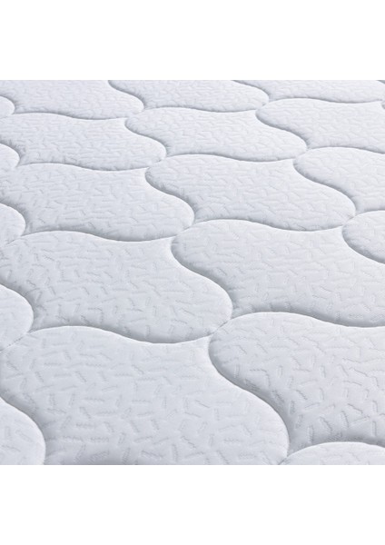 home Kristal Tek Kişilik Yatak-Baza-Başlık-Set modelleri