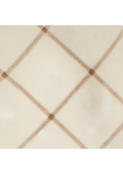 Rustico Kase 19 cm