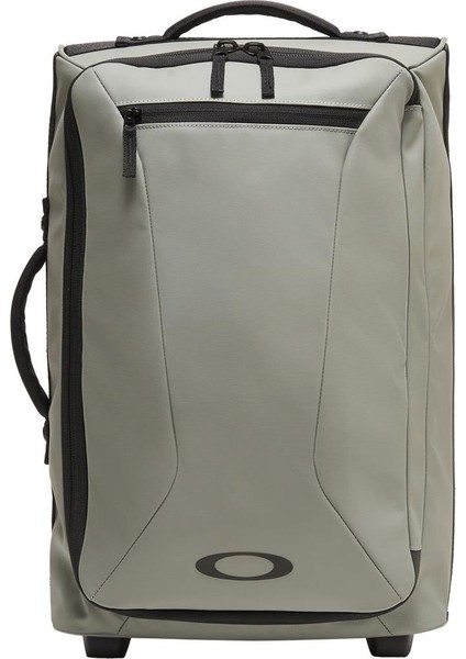Endless Adventure Rc Carry-On Seyahat Çantası