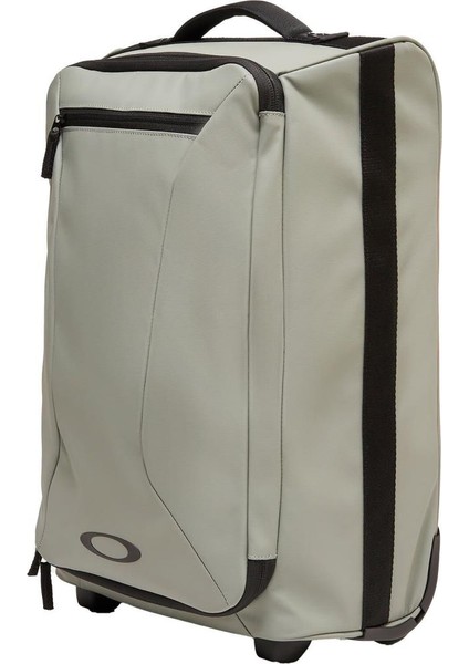 Endless Adventure Rc Carry-On Seyahat Çantası