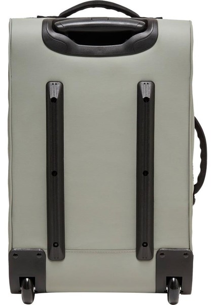 Endless Adventure Rc Carry-On Seyahat Çantası