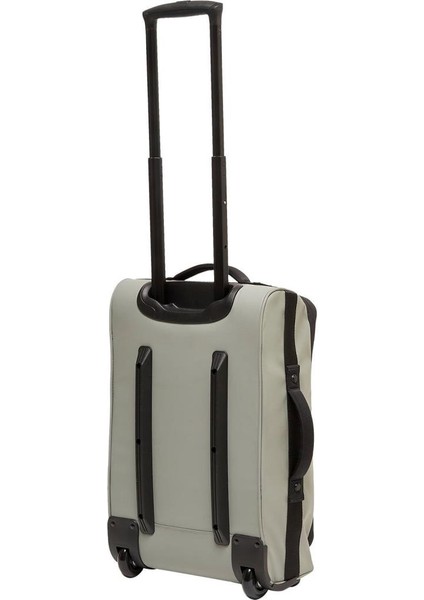 Endless Adventure Rc Carry-On Seyahat Çantası