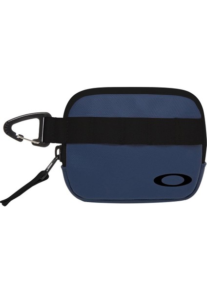 Rover Wallet Cüzdan