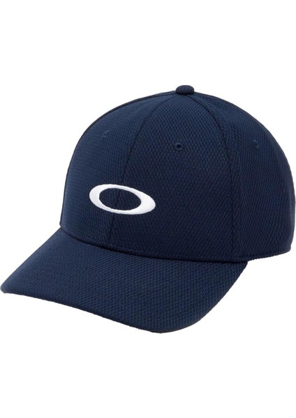 Golf Ellipse Hat Şapka