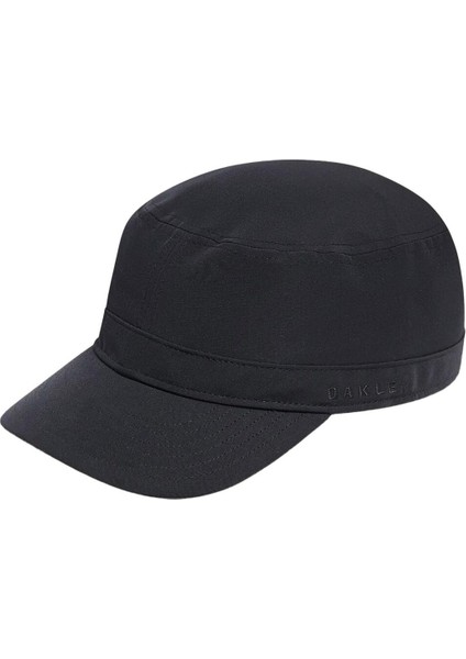 Reserve Bark Hat Şapka