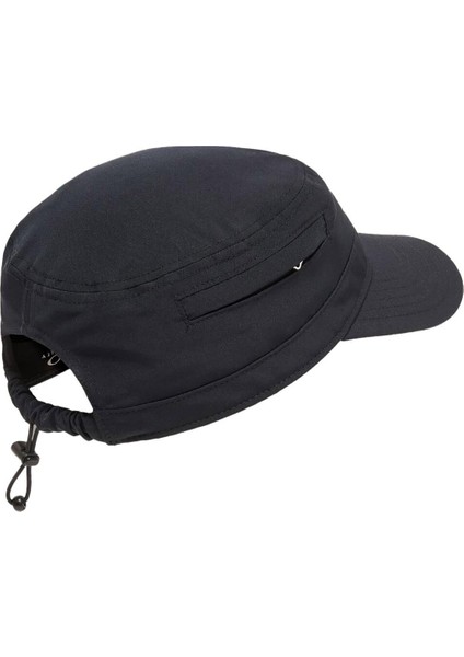 Reserve Bark Hat Şapka