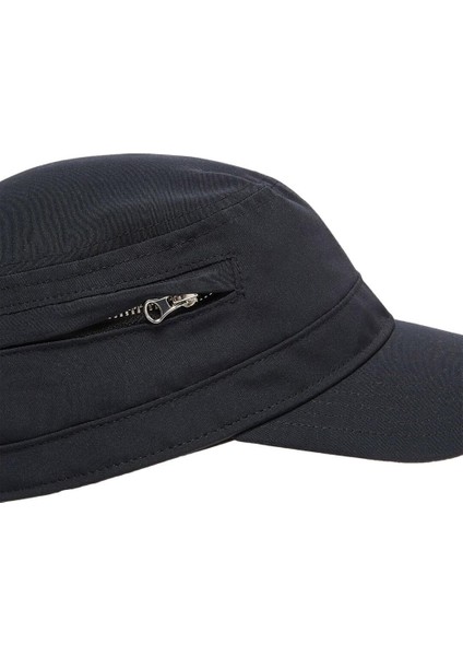 Reserve Bark Hat Şapka
