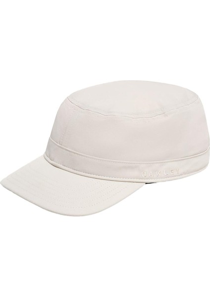 Reserve Bark Hat Şapka
