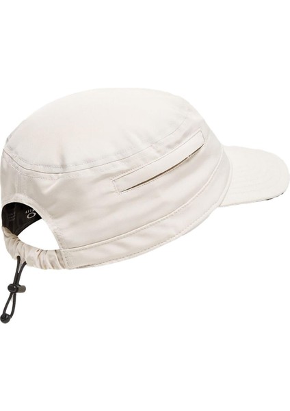 Reserve Bark Hat Şapka