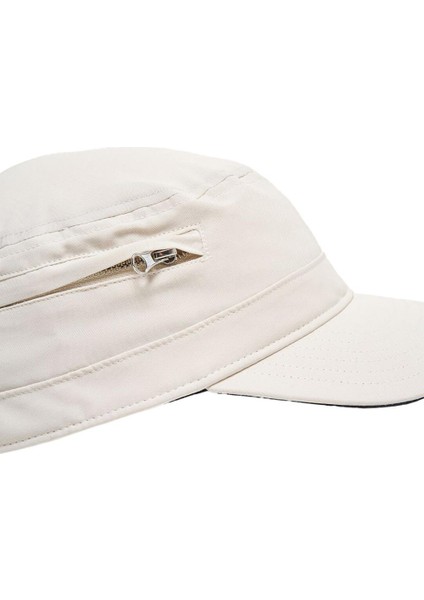 Reserve Bark Hat Şapka