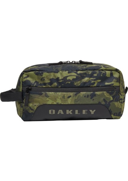 Roadsurfer Beauty Case Aksesuar Çantası