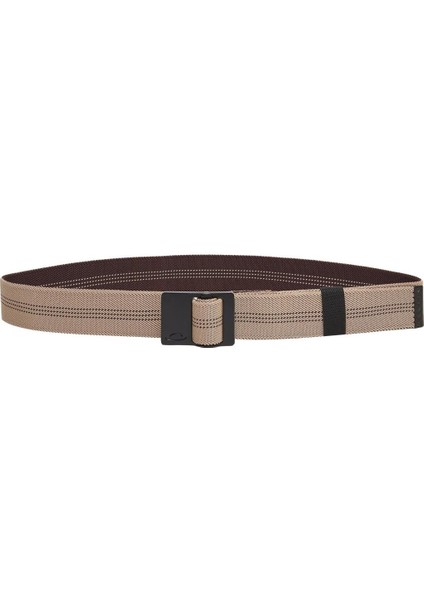Contender Belt Unisex Kemer