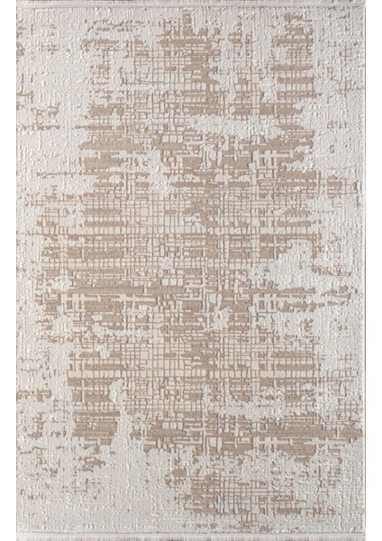 Petinya 06171A Krem Bej