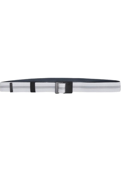Contender Belt Unisex Kemer