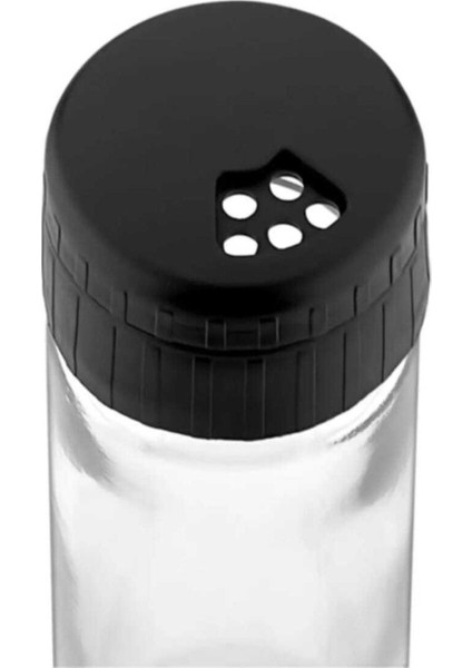 Luxury Cam Baharatlık 105 ml 1 Adet