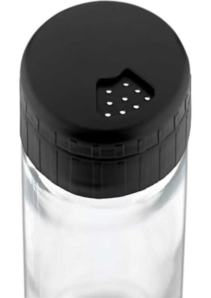 Luxury Cam Baharatlık 105 ml 1 Adet