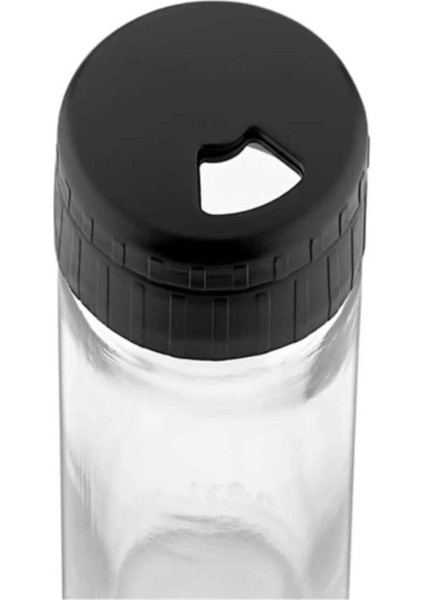 Luxury Cam Baharatlık 105 ml 1 Adet