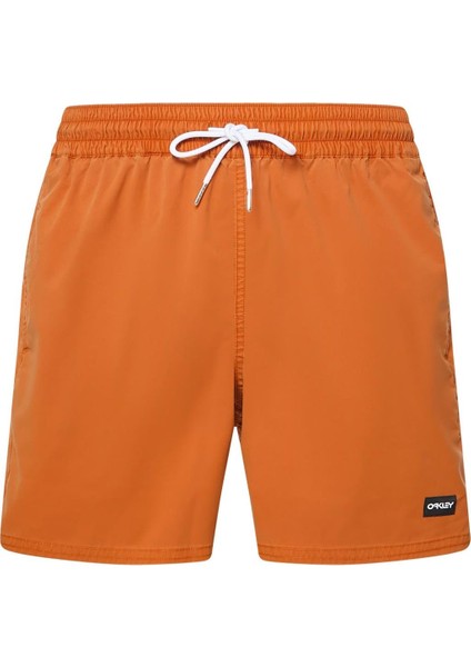 Robinson Rc 16'' Beachshort Erkek Şort