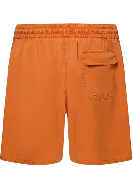 Robinson Rc 16'' Beachshort Erkek Şort