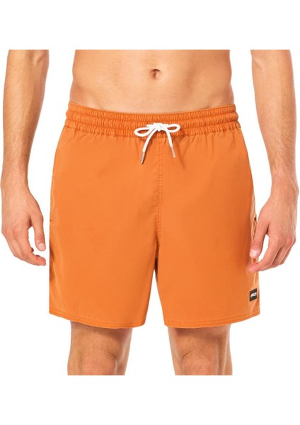Robinson Rc 16'' Beachshort Erkek Şort
