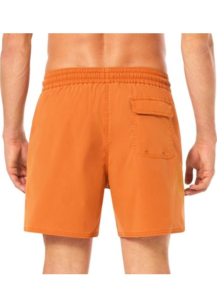 Robinson Rc 16'' Beachshort Erkek Şort