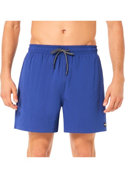 Deco Palms Rc Beachshort Erkek Şort