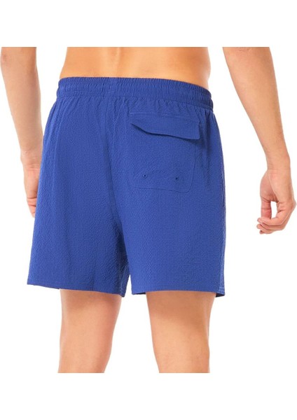 Deco Palms Rc Beachshort Erkek Şort