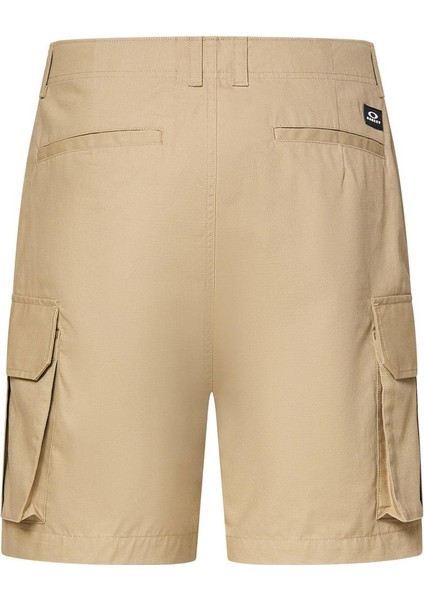 Utility Cargo Short Erkek Şort fiyatları