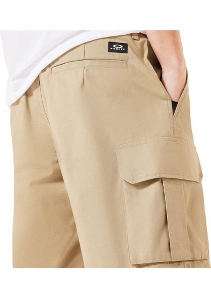 Utility Cargo Short Erkek Şort fırsatları