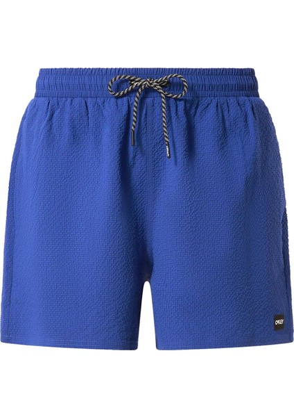 Deco Palms Rc Beachshort Erkek Şort