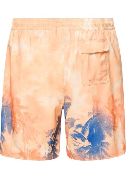 Canary Palms Rc 18'' Beachshort Erkek Şort fiyatları