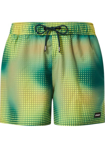 Sand Pixel Rc 16'' Beachshort Erkek Şort