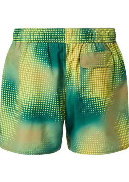 Sand Pixel Rc 16'' Beachshort Erkek Şort