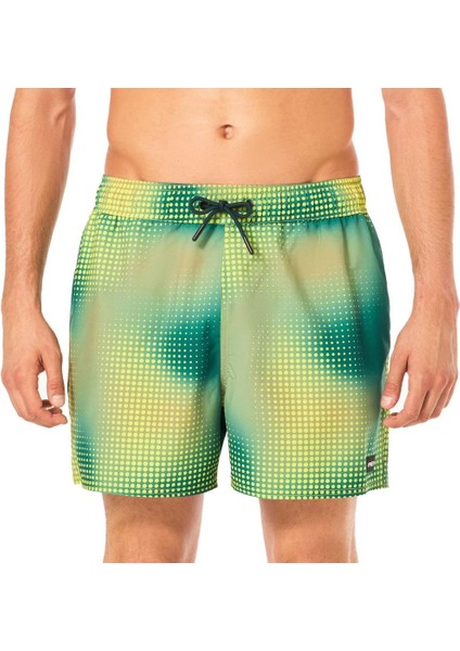 Sand Pixel Rc 16'' Beachshort Erkek Şort