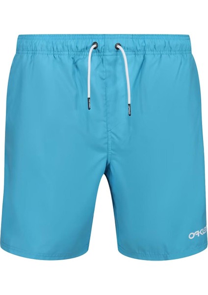 Beach Volley 16'' Beachshort Erkek Şort