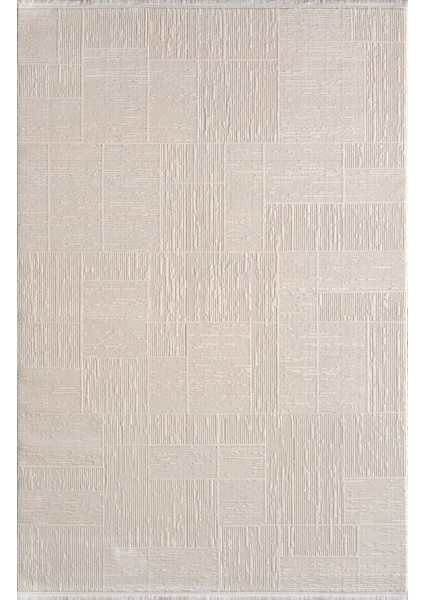 Petinya 06177C Krem Bej