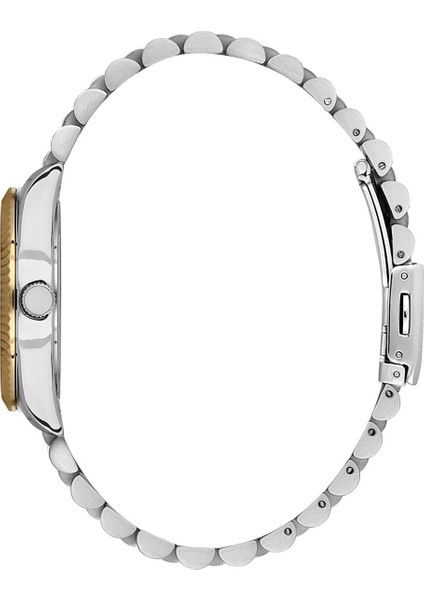 Danıel Kleın Kadın Kol Saati DK.1.13927-4 fiyatları