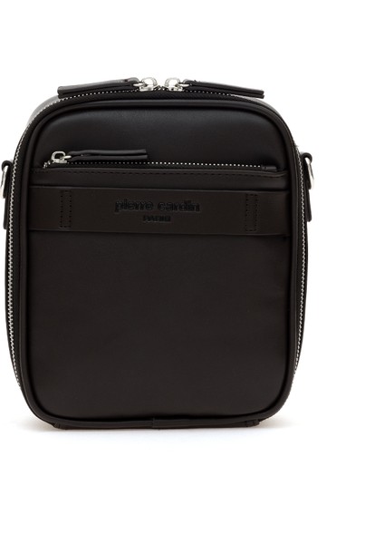 Erkek Erkek Kahverengi Askılı El Çantası 50308016-VR029 fiyatları