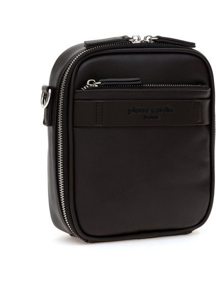 Erkek Erkek Kahverengi Askılı El Çantası 50308016-VR029 modelleri