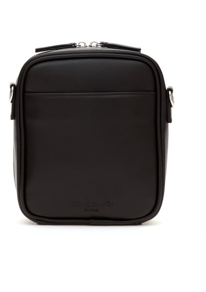 Erkek Erkek Kahverengi Askılı El Çantası 50308016-VR029 fırsatları