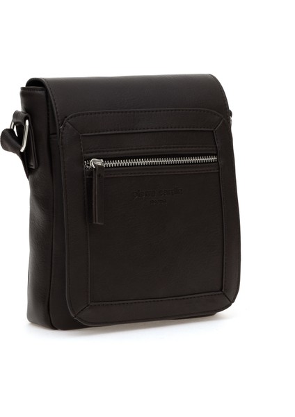 Erkek Erkek Kahverengi Omuz Çantası 50308035-VR029 modelleri