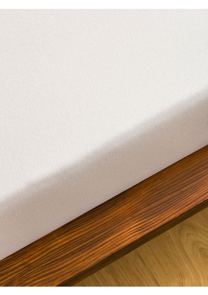 Lcw Home Pamuklu Çift Kişilik Lastikli Çarşaf fiyatları