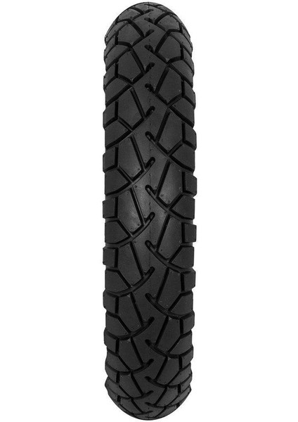 Bırlas Yasco 3.50 10 Tek Lastik