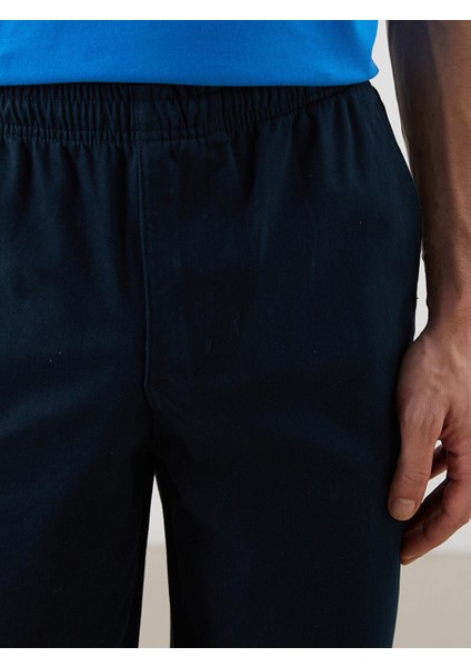Lcwaıkıkı Classic Standart Kalıp Gabardin Erkek Chino Pantolon modelleri