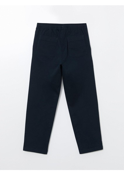 Lcwaıkıkı Classic Standart Kalıp Gabardin Erkek Chino Pantolon indirimleri