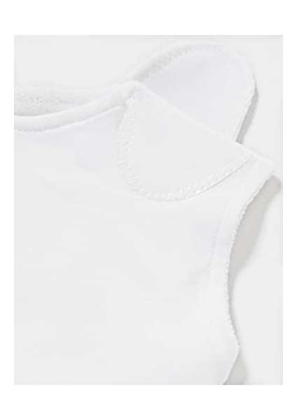 8681049216762 Uyku Tulumu (0-6 Ay) fiyatları